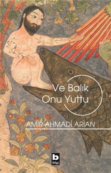 ve-balik-onu-yuttu