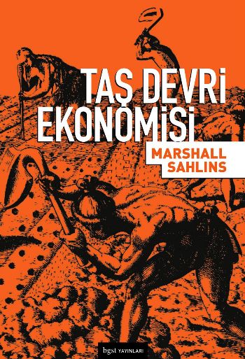 tas-devri-ekonomisi