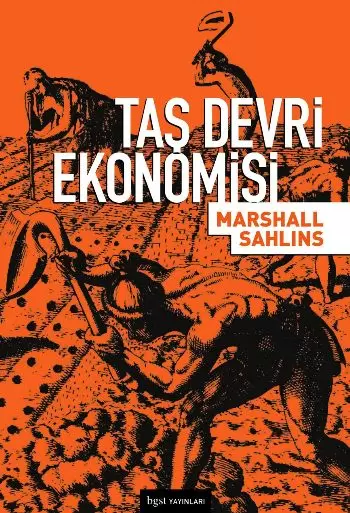 tas-devri-ekonomisi