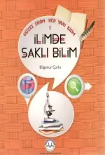 ilimde-sakli-bilim-guzel-dinim-her-yani-bilim-1