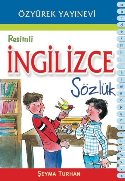 resimli-ingilizce-sozluk-116305