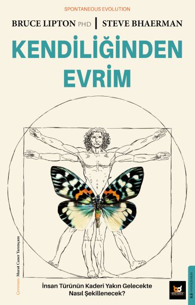 kendiliginden-evrim