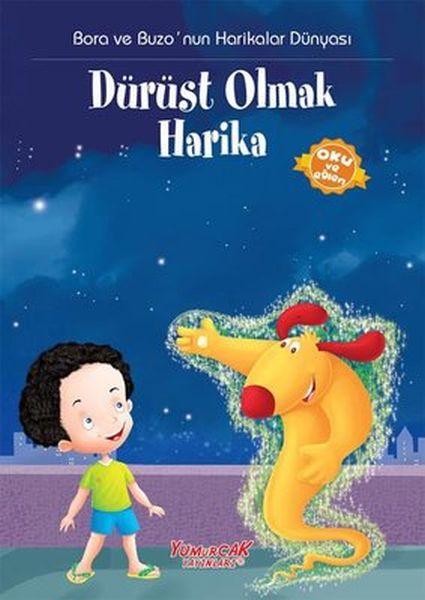 bora-ve-buzo-durust-olmak-harika