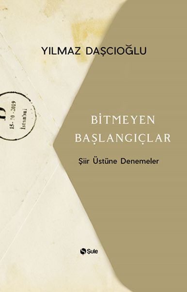 bitmeyen-baslangiclar