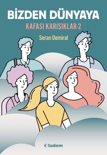 bizden-dunyaya-kafasi-karisiklar-2