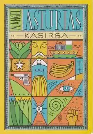 kasirga