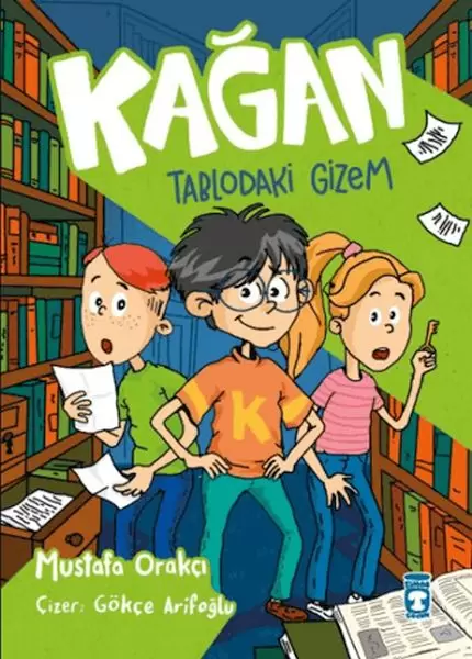 kagan-tablodaki-gizem