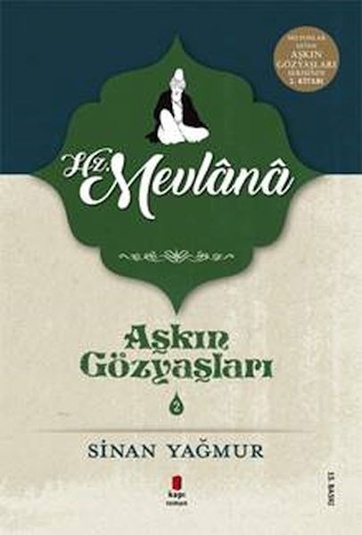 askin-gozyaslari-2-mevlana