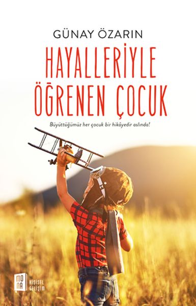 hayalleriyle-ogrenen-cocuk