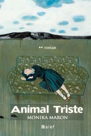 animal-triste