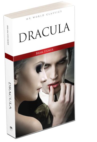 dracula-ingilizce-klasik-roman