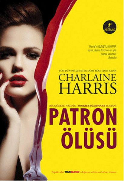 sookie-stackhouse-11-patron-olusu