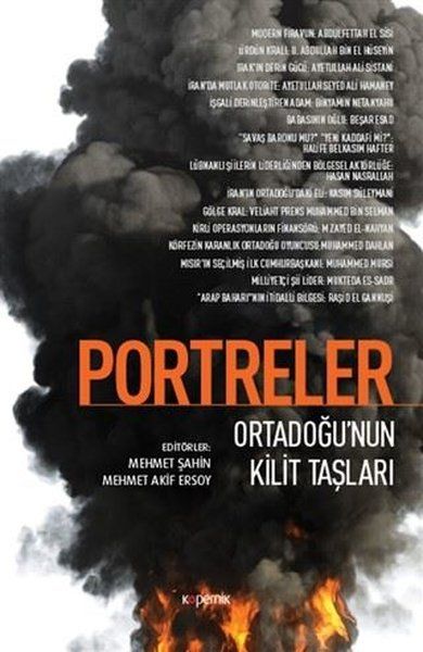 portreler-ortadogu-nun-kilit-taslari