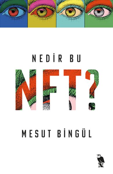 nedir-bu-nft