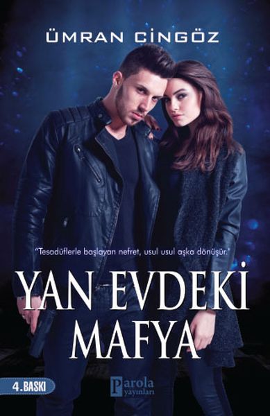 yan-evdeki-mafya