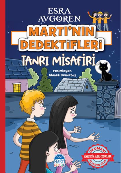 marti-nin-dedektifleri-tanri-misafir