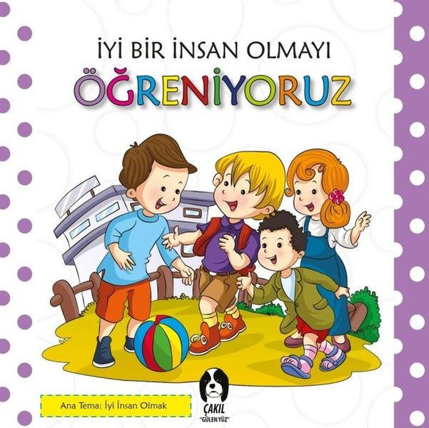 iyi-bir-insan-olmayi-ogreniyoruz