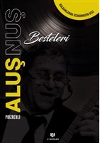 prizrenli-alus-nus-besteleri