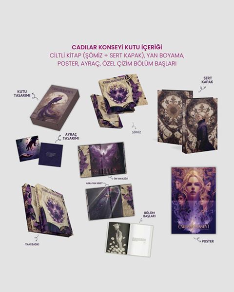 cadilar-konseyi-ciltli-kutulu