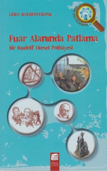 fuar-alaninda-patlama-bir-rudolf-diesel-polisiyesi