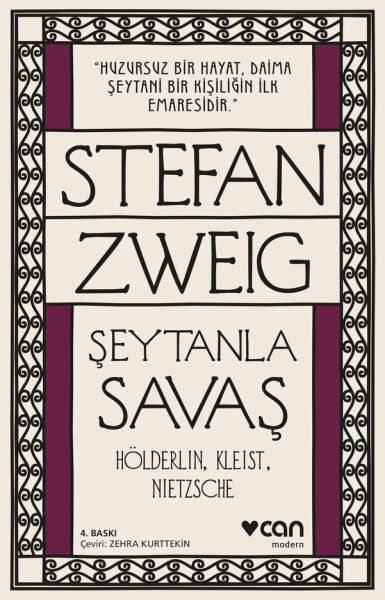 seytanla-savas