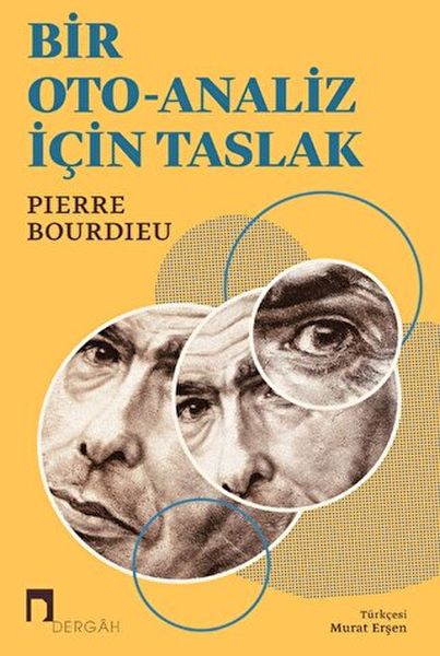 bir-oto-analiz-icin-taslak-228551