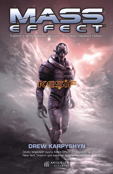 mass-effect-kesif