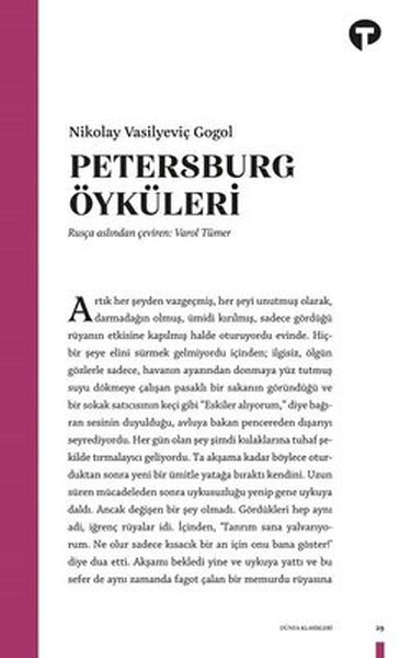 petersburg-oykuleri