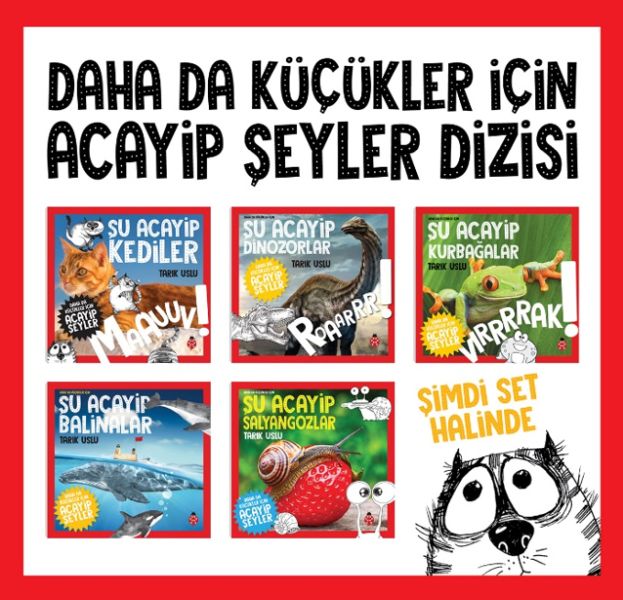 daha-da-kucukler-icin-acayip-seyler-seti-1-5-kitap