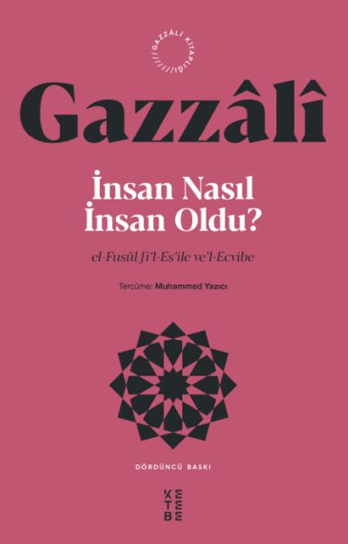 insan-nasil-insan-oldu