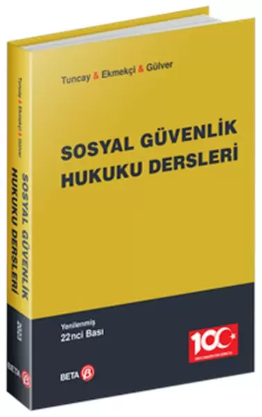 sosyal-guvenlik-hukuku-dersleri