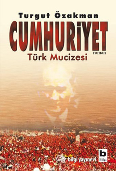 cumhuriyet-turk-mucizesi