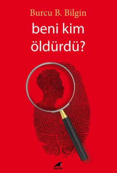 beni-kim-oldurdu-227603