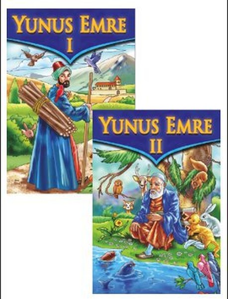 yunus-emre-dizisi-2-kitap-takim