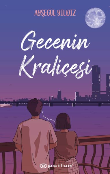 gecenin-kralicesi