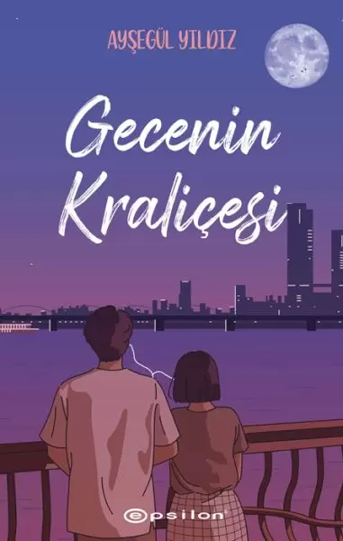 gecenin-kralicesi
