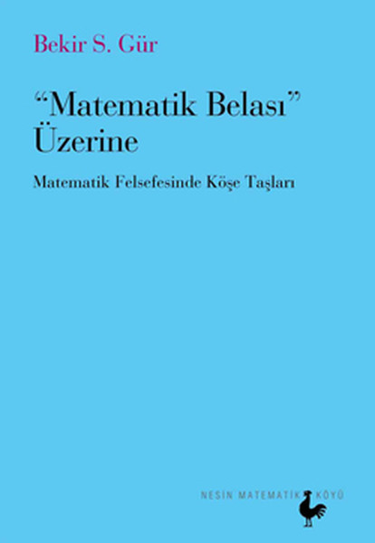 matematik-belasi-uzerine-matematik-felsefesinde-kose-taslari