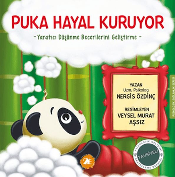 puka-hayal-kuruyor-yaratici-dusunme-becerilerini-gelistirme