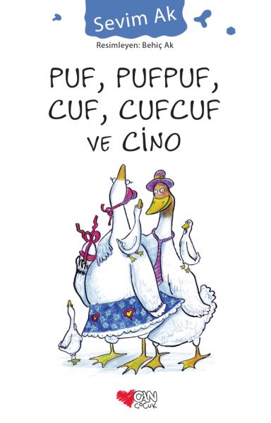 puf-pufpuf-cuf-cufcuf-ve-cino