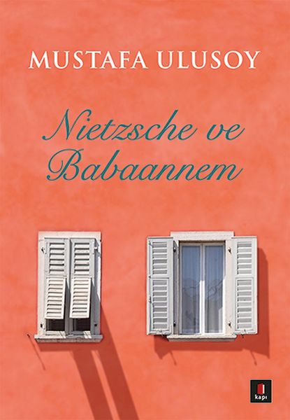 nietzsche-ve-babaannem