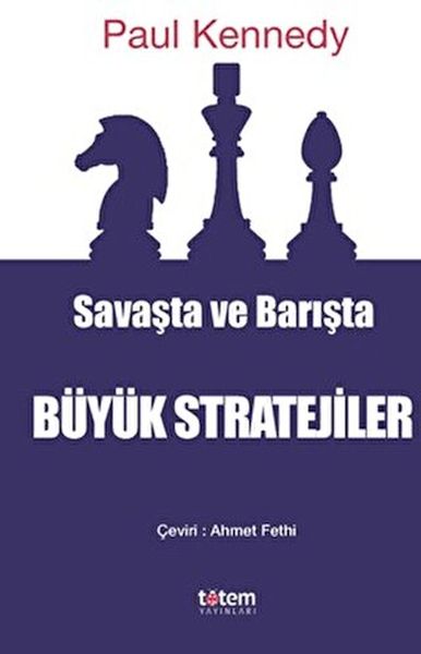 savasta-ve-barista-buyuk-stratejiler