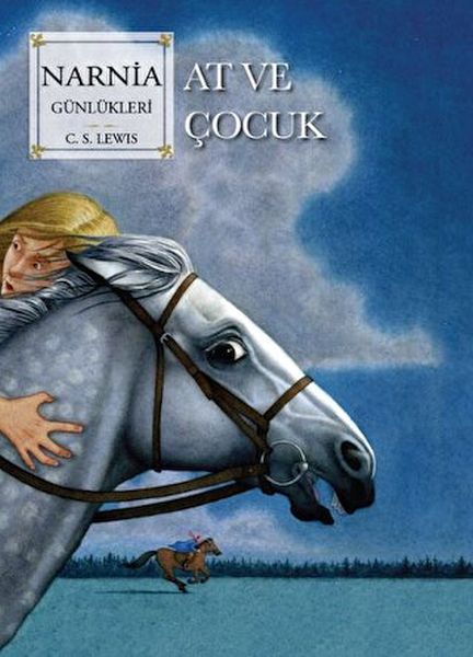 narnia-gunlukleri-3-at-ve-cocuk