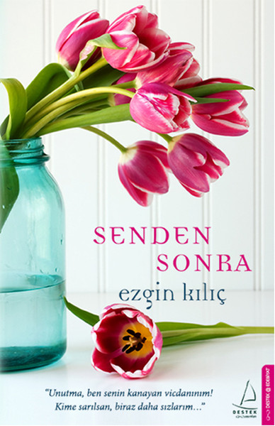 senden-sonra