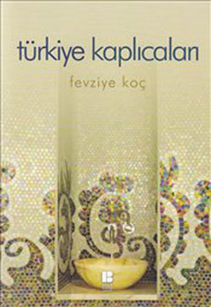 turkiye-kaplicalari