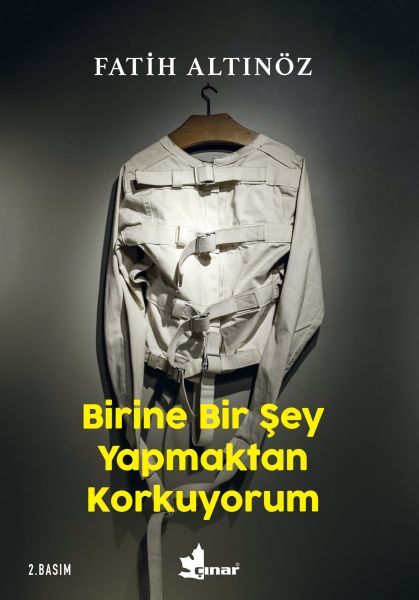 birine-bir-sey-yapmaktan-korkuyorum