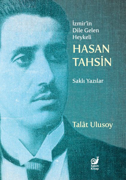 izmir-in-dile-gelen-heykeli-hasan-tahsin