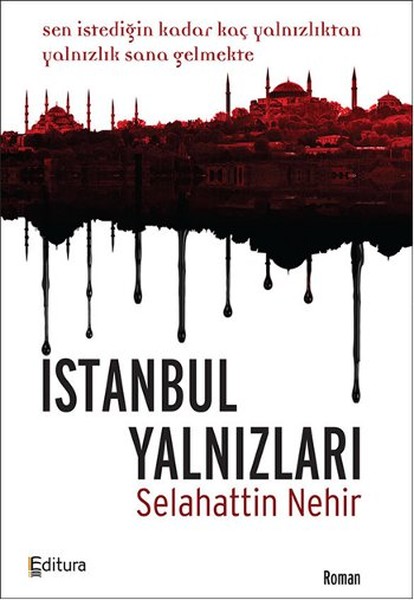 istanbul-yalnizlari