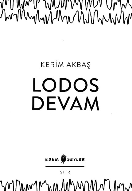 lodos-devam