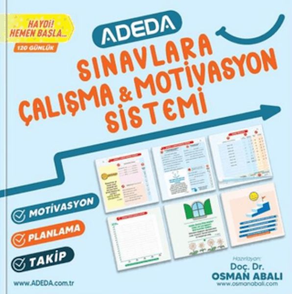 sinavlara-calisma-ve-motivasyon-sistemi