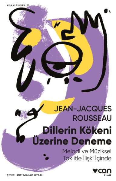 dillerin-kokeni-uzerine-deneme